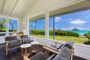 featured image of 1502 Mokulua Dr