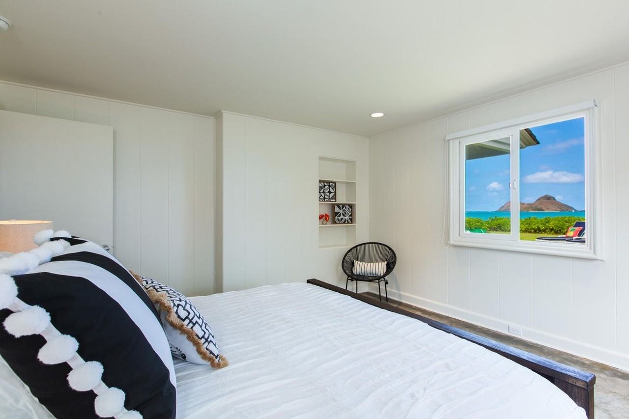 1502 Mokulua Dr - Photo 7 of 33