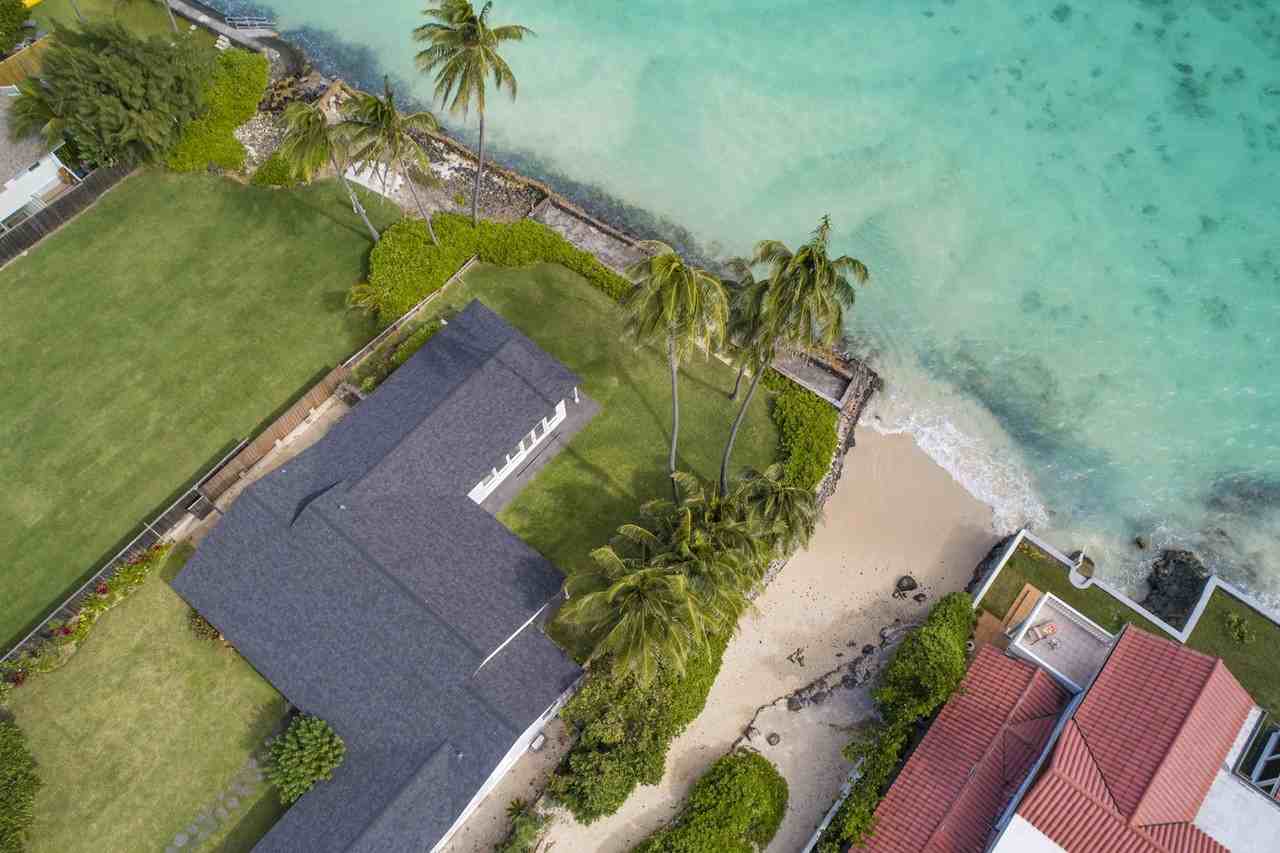 1502 Mokulua Dr - Photo 2 of 33