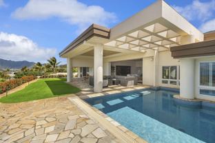 139 Hanapepe Loop - Photo 1 of 1