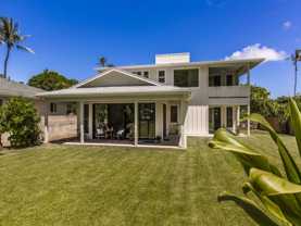 1242 Aalapapa Dr - Photo 1 of 1