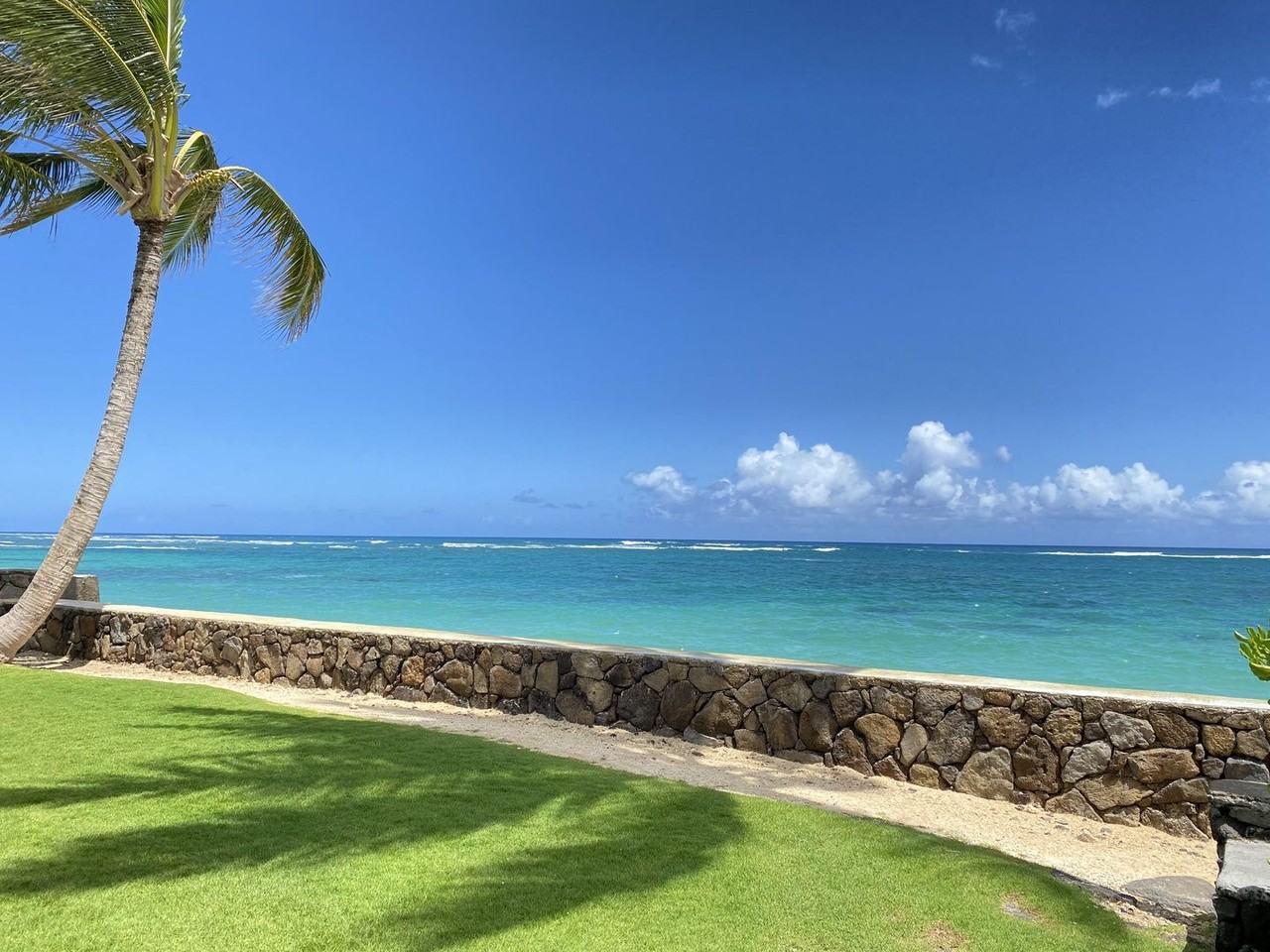 68-689 Farrington Hwy - Photo 2 of 25