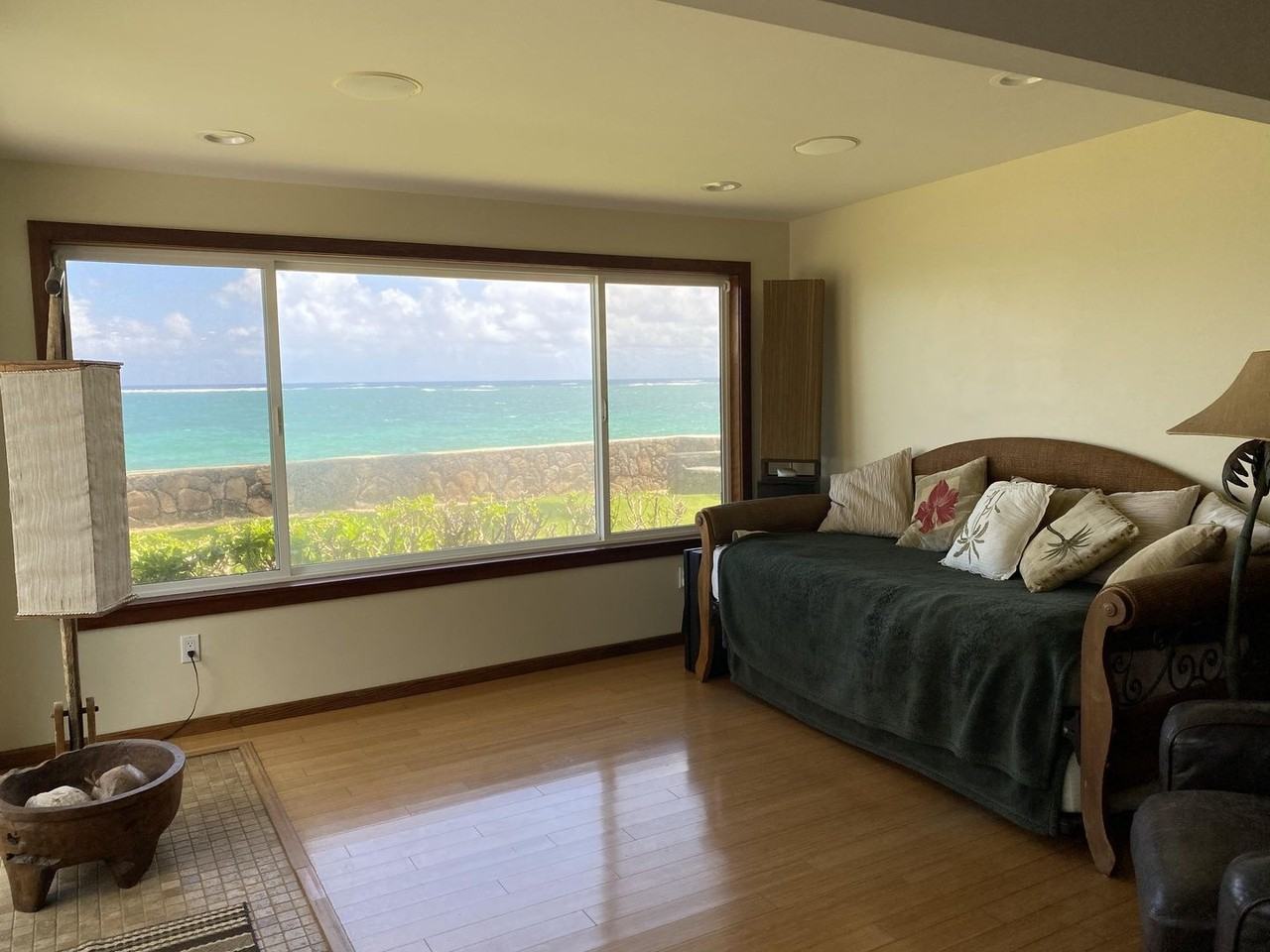 68-689 Farrington Hwy - Photo 4 of 25