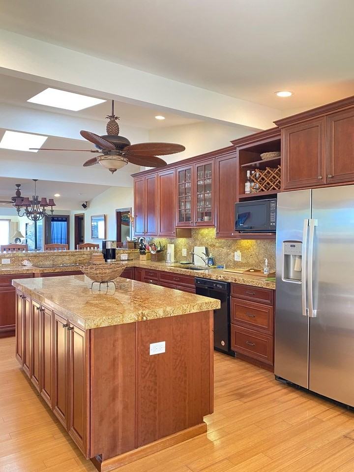 68-689 Farrington Hwy - Photo 5 of 25