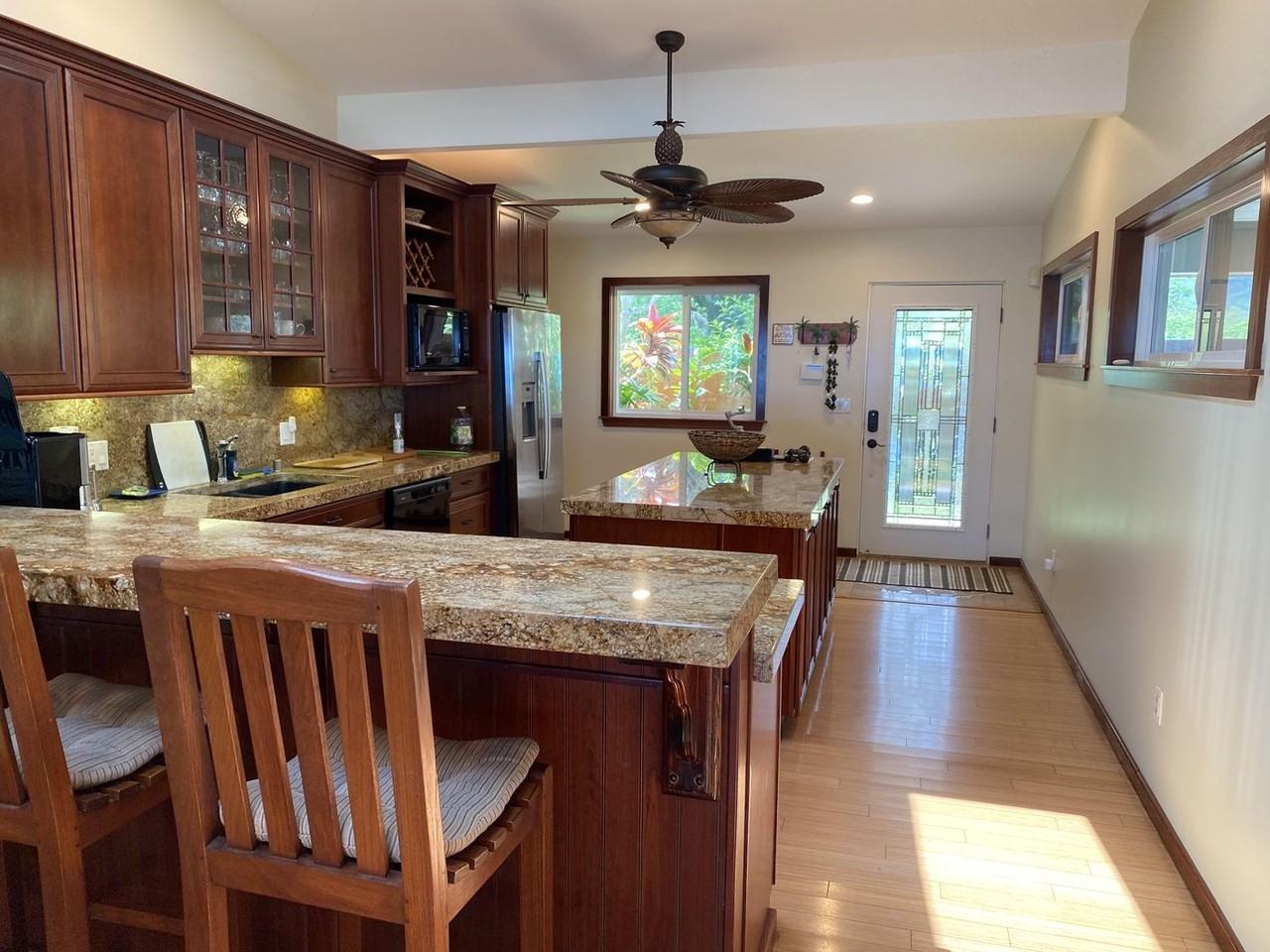 68-689 Farrington Hwy - Photo 6 of 25