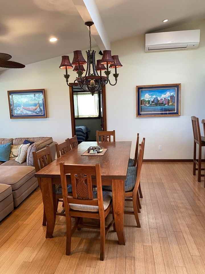 68-689 Farrington Hwy - Photo 7 of 25