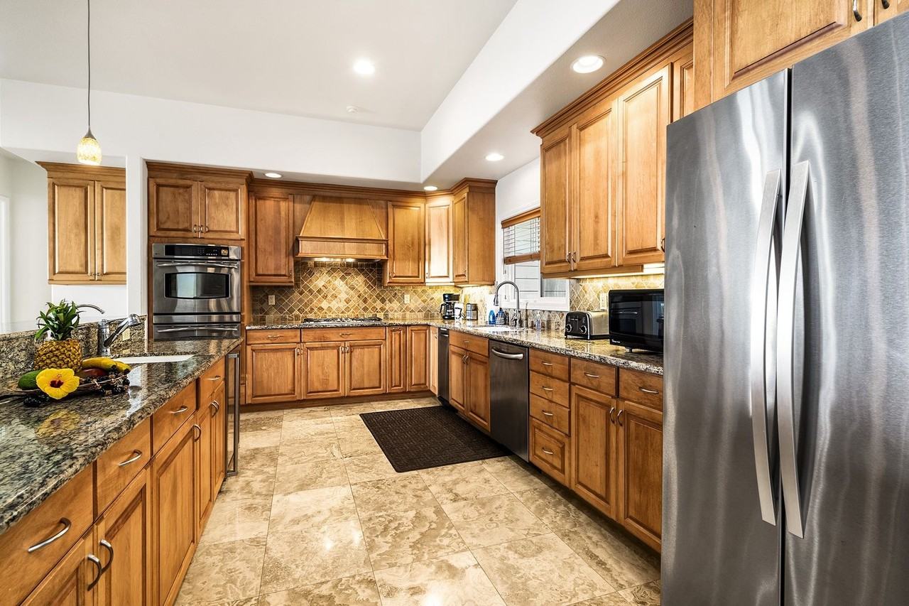 73-1451 Kukuna St - Photo 4 of 50