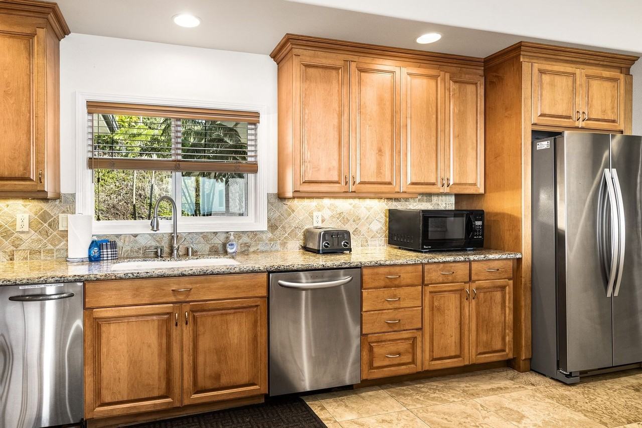 73-1451 Kukuna St - Photo 6 of 50