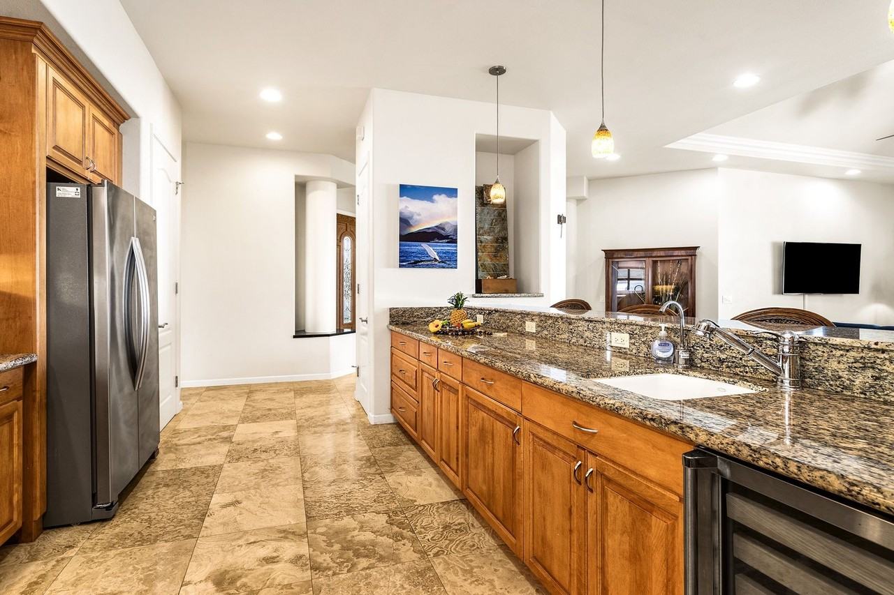 73-1451 Kukuna St - Photo 7 of 50