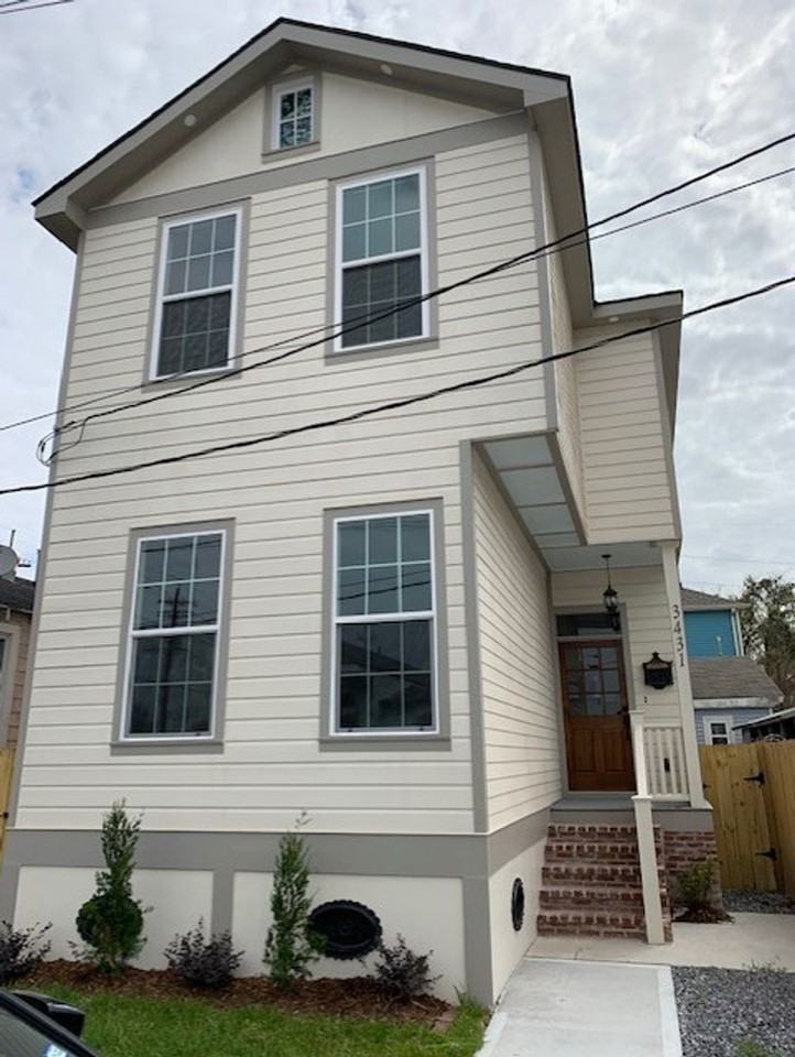 3431 Lowerline St - Photo 2 of 19