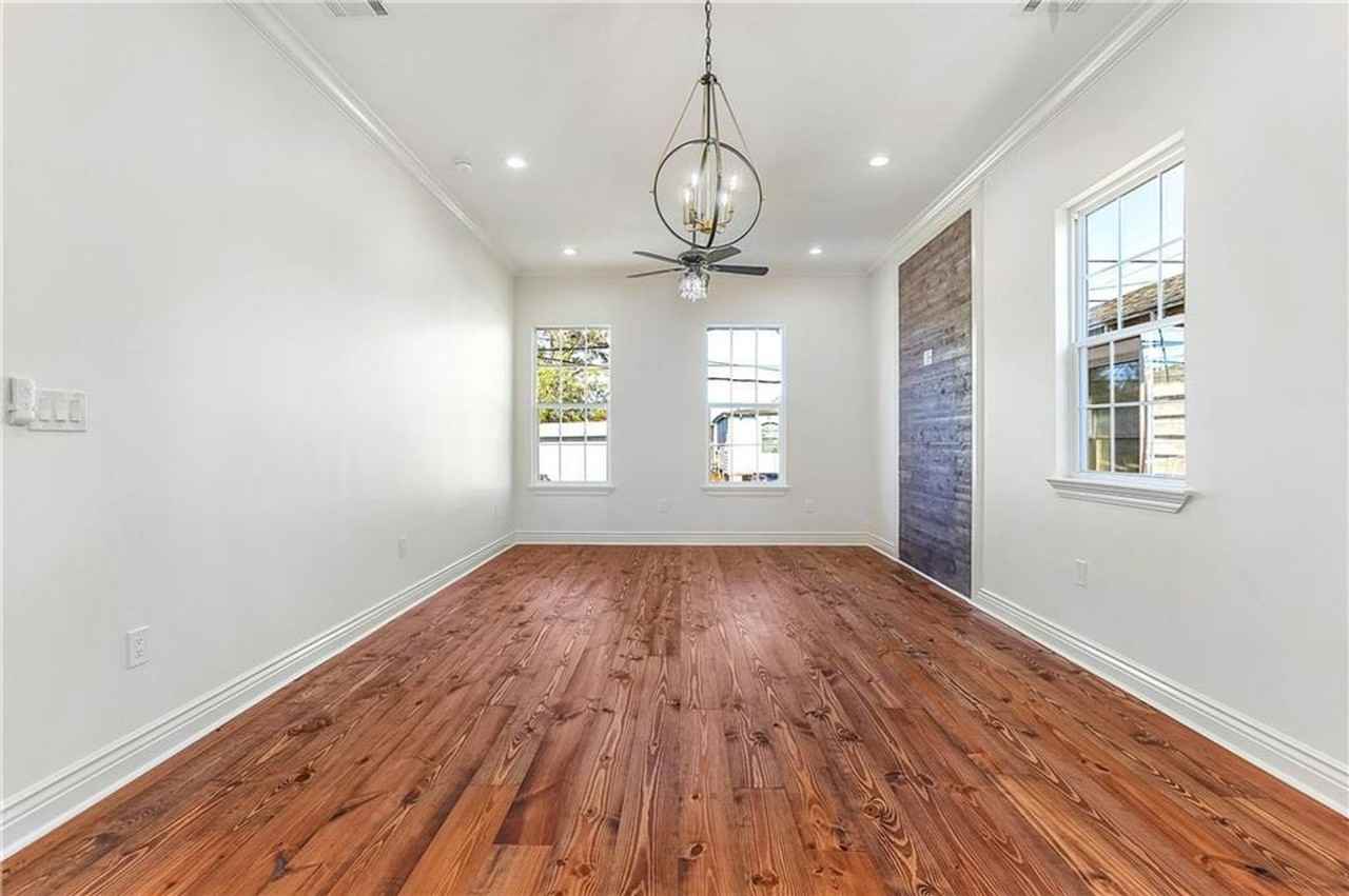 3431 Lowerline St - Photo 3 of 19