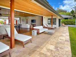 featured image of 21 Kalaka Pl