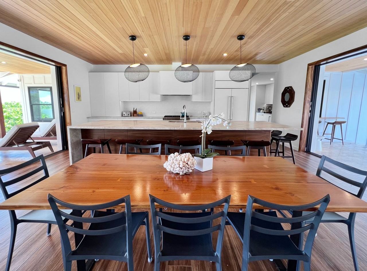 21 Kalaka Pl - Photo 5 of 33