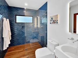 featured image of 21 Kalaka Pl