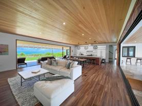 21 Kalaka Pl - Photo 1 of 1