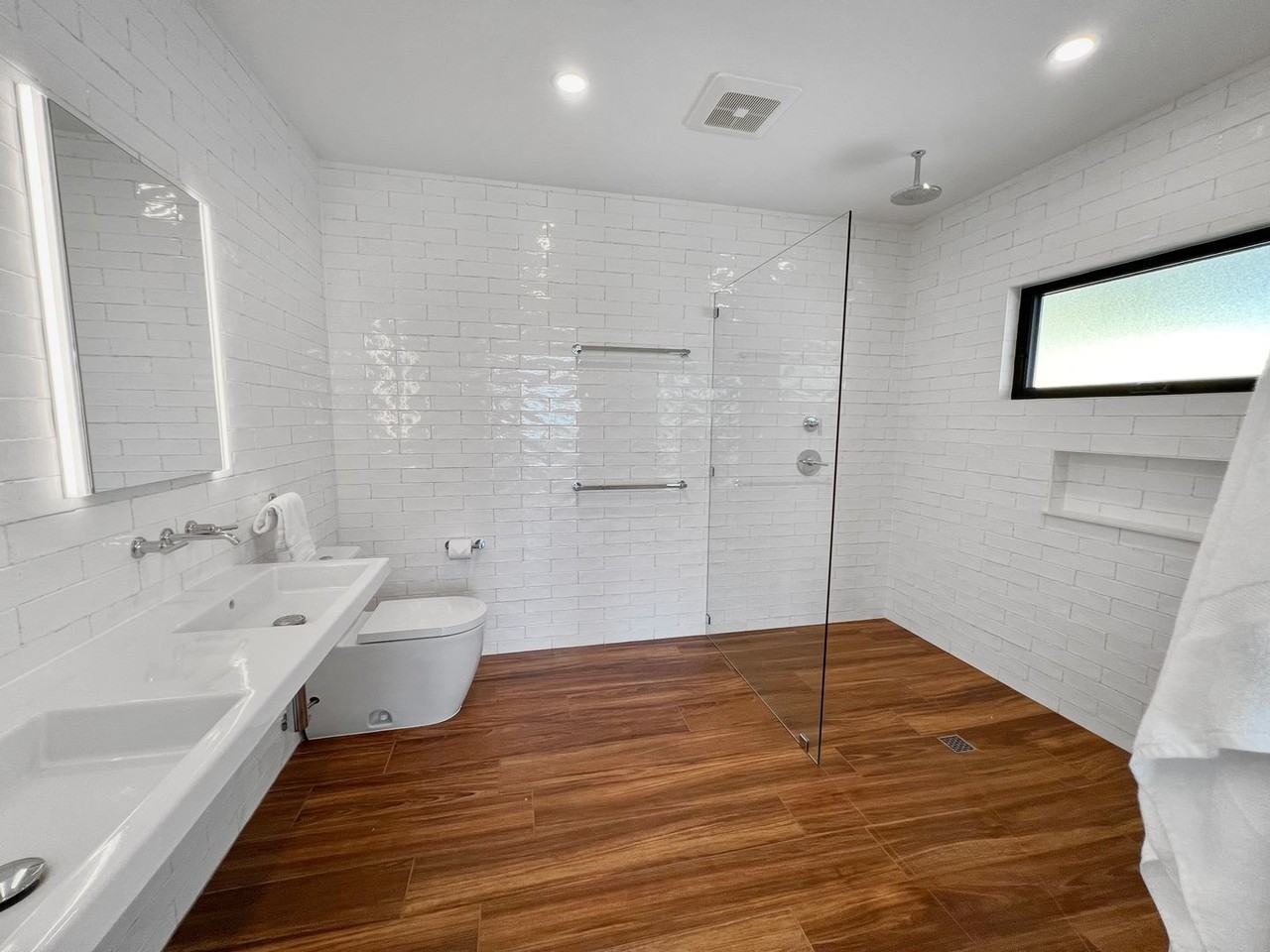 21 Kalaka Pl - Photo 7 of 33