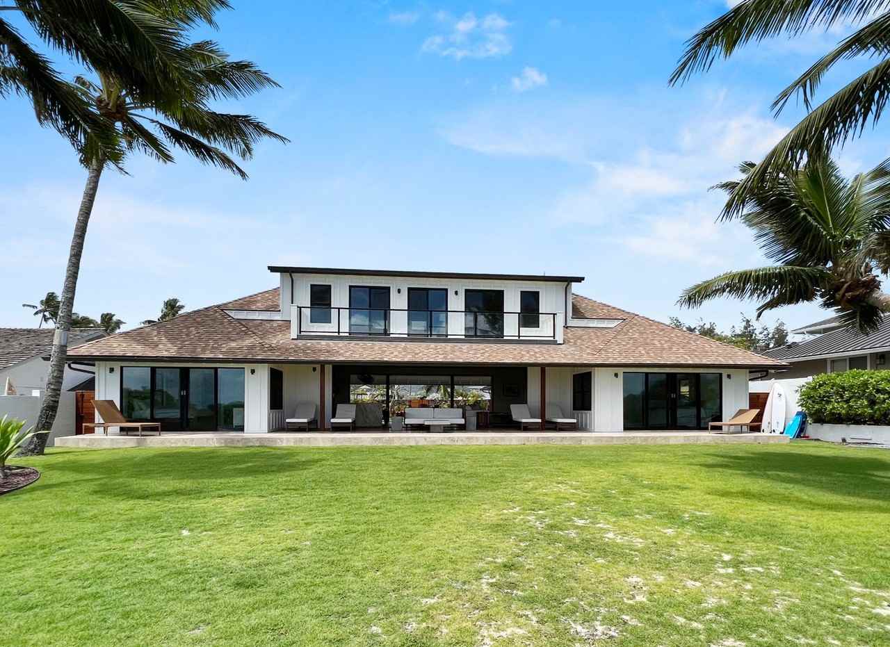 21 Kalaka Pl - Photo 2 of 33