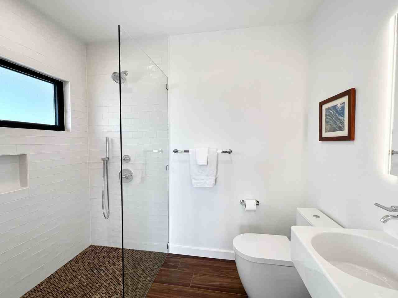 21 Kalaka Pl - Photo 3 of 33