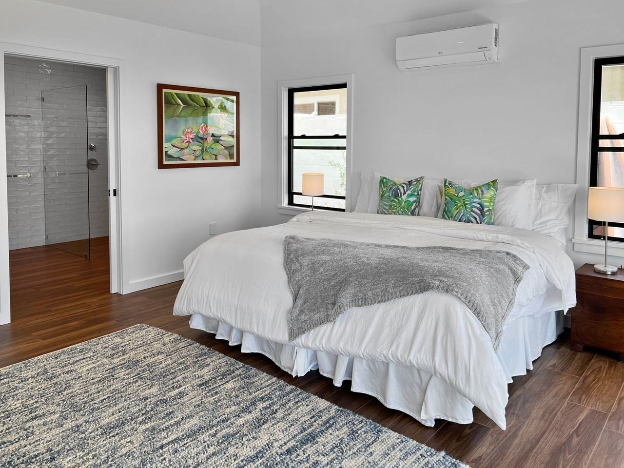 21 Kalaka Pl - Photo 5 of 33