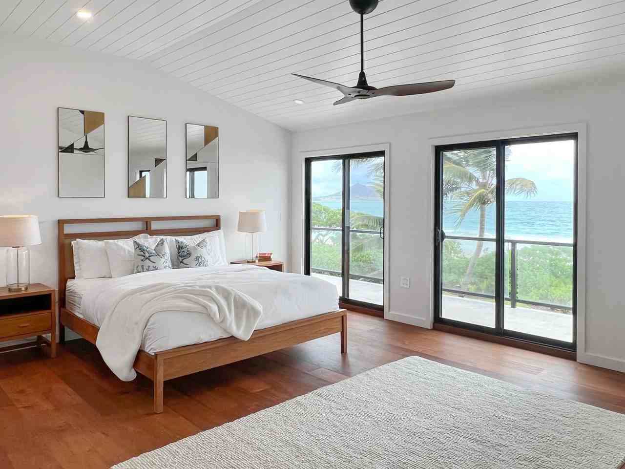 21 Kalaka Pl - Photo 4 of 33