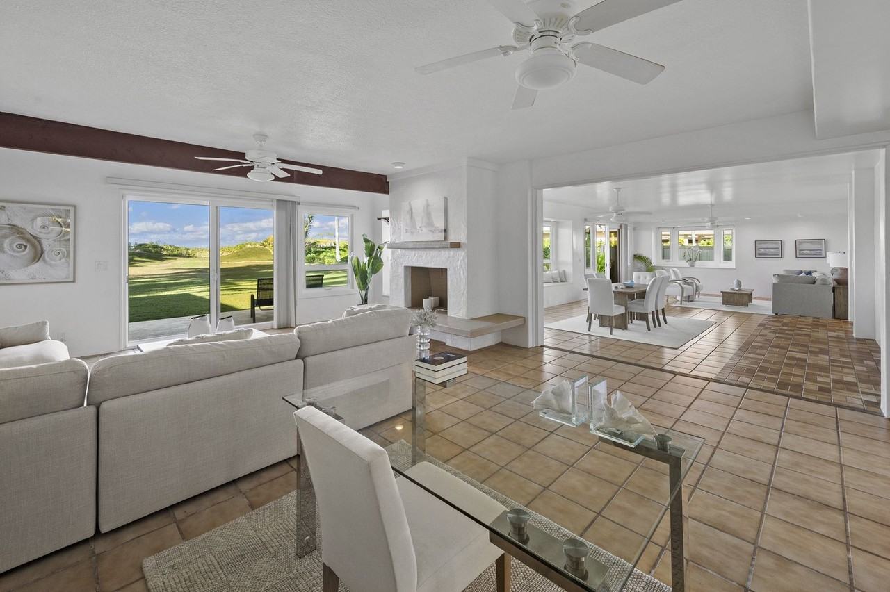 76 S Kalaheo Ave - Photo 6 of 29