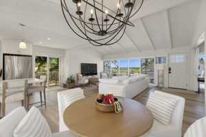 featured image of 155 Kaapuni Dr