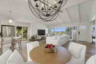 155 Kaapuni Dr - Photo 1 of 1