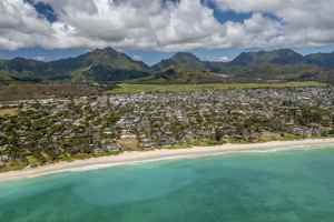 featured image of 155 Kaapuni Dr