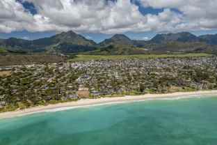 155 Kaapuni Dr - Photo 1 of 1