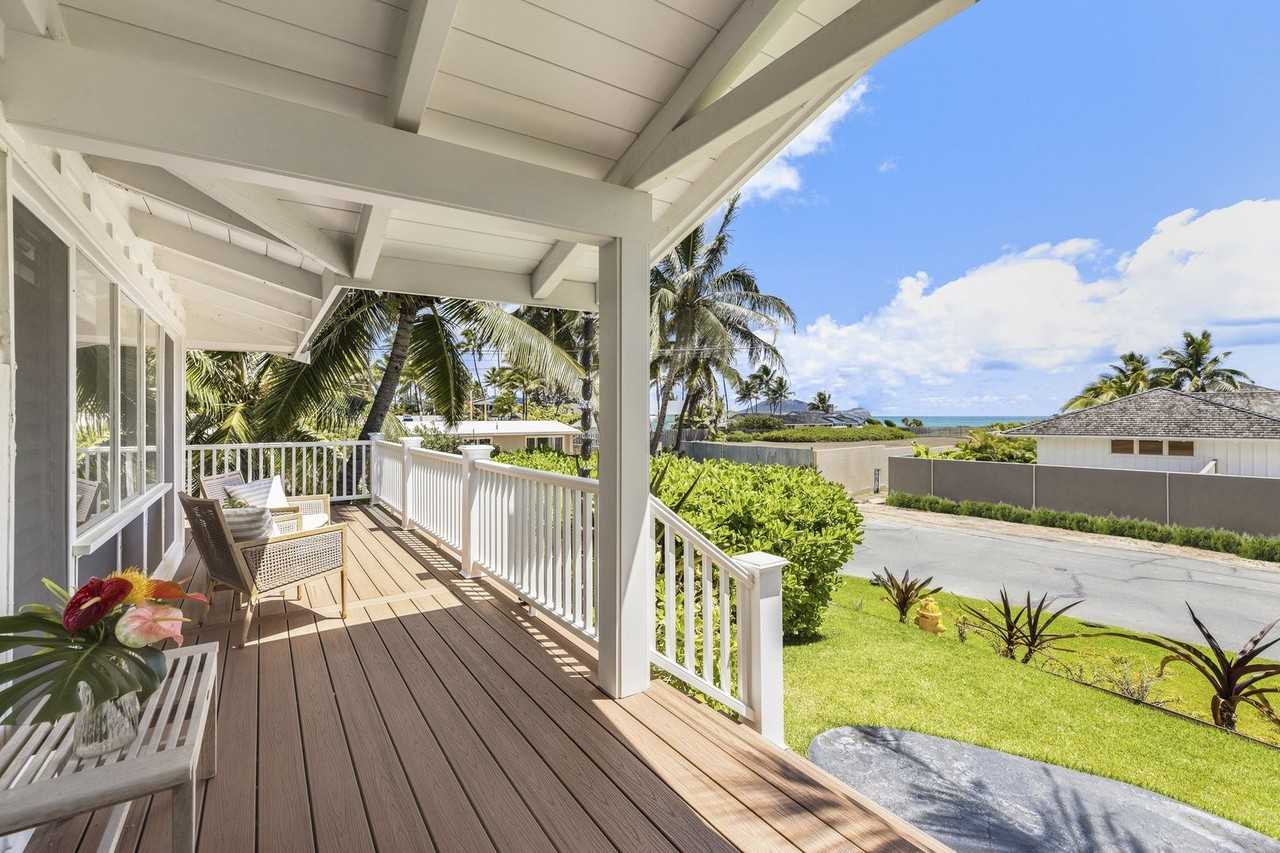 155 Kaapuni Dr - Photo 6 of 46