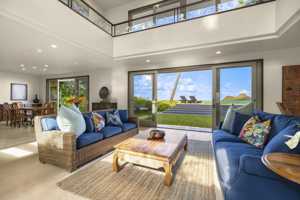 featured image of 1408A Mokulua Dr
