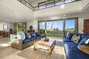 1408A Mokulua Dr - Photo 1 of 1