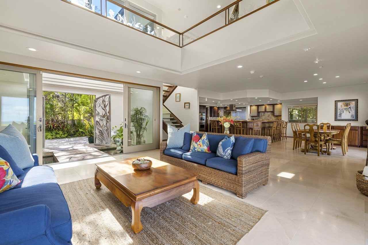 1408A Mokulua Dr - Photo 7 of 50