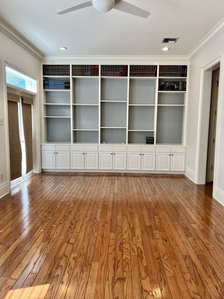 3216 Saint Charles Ave - Photo 3 of 8