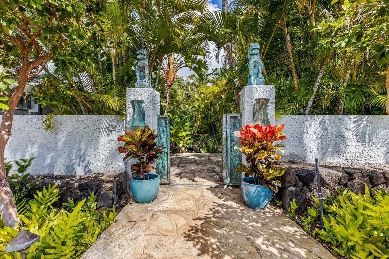 14 Moloaa St - Photo 6 of 50