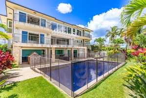 featured image of 67-291 Kahaone Loop