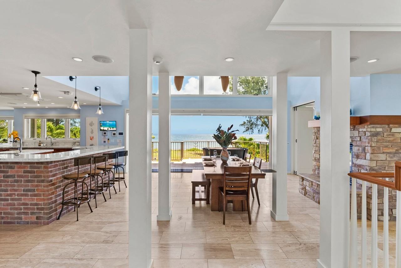 67-291 Kahaone Loop - Photo 3 of 50