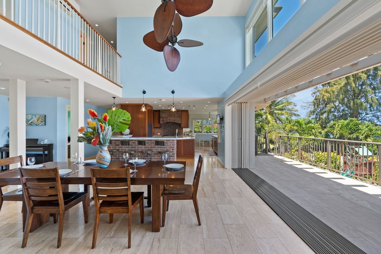 67-291 Kahaone Loop - Photo 6 of 50