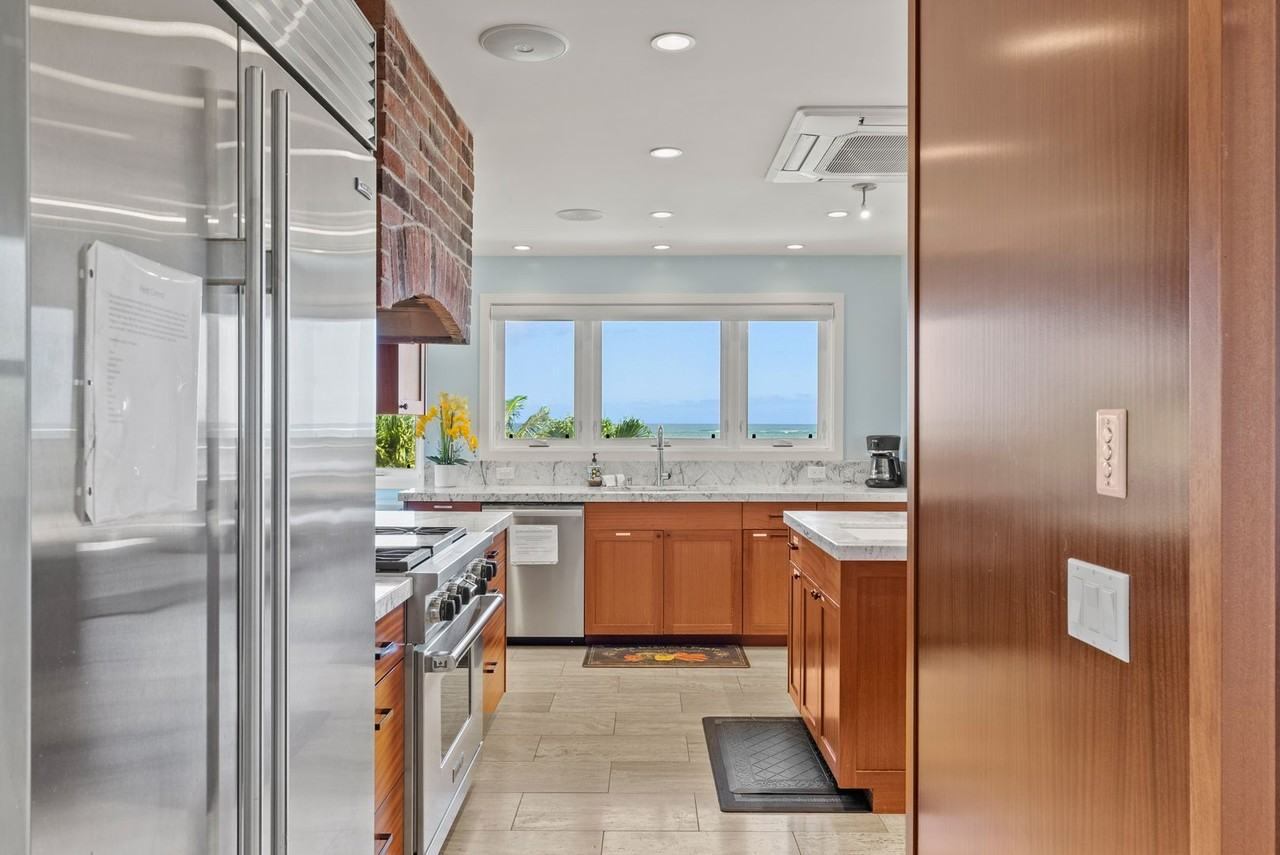 67-291 Kahaone Loop - Photo 7 of 50