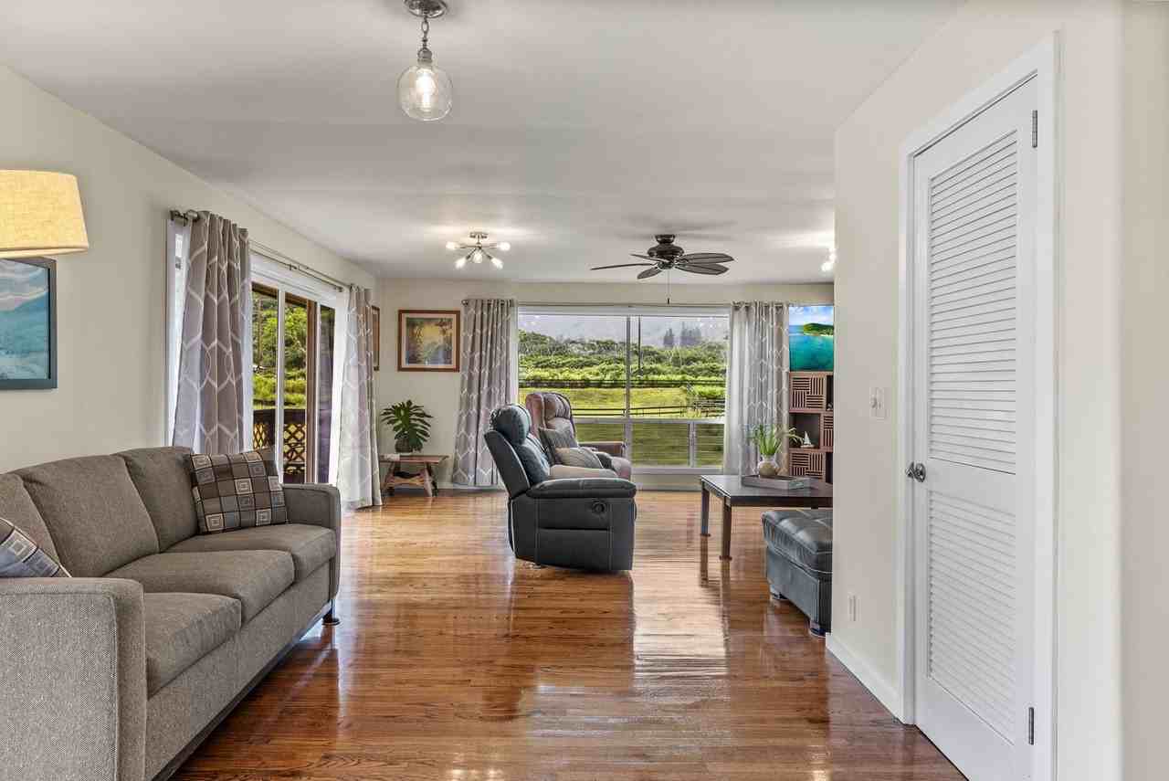 53-064 Puhuli St #3A - Photo 4 of 44