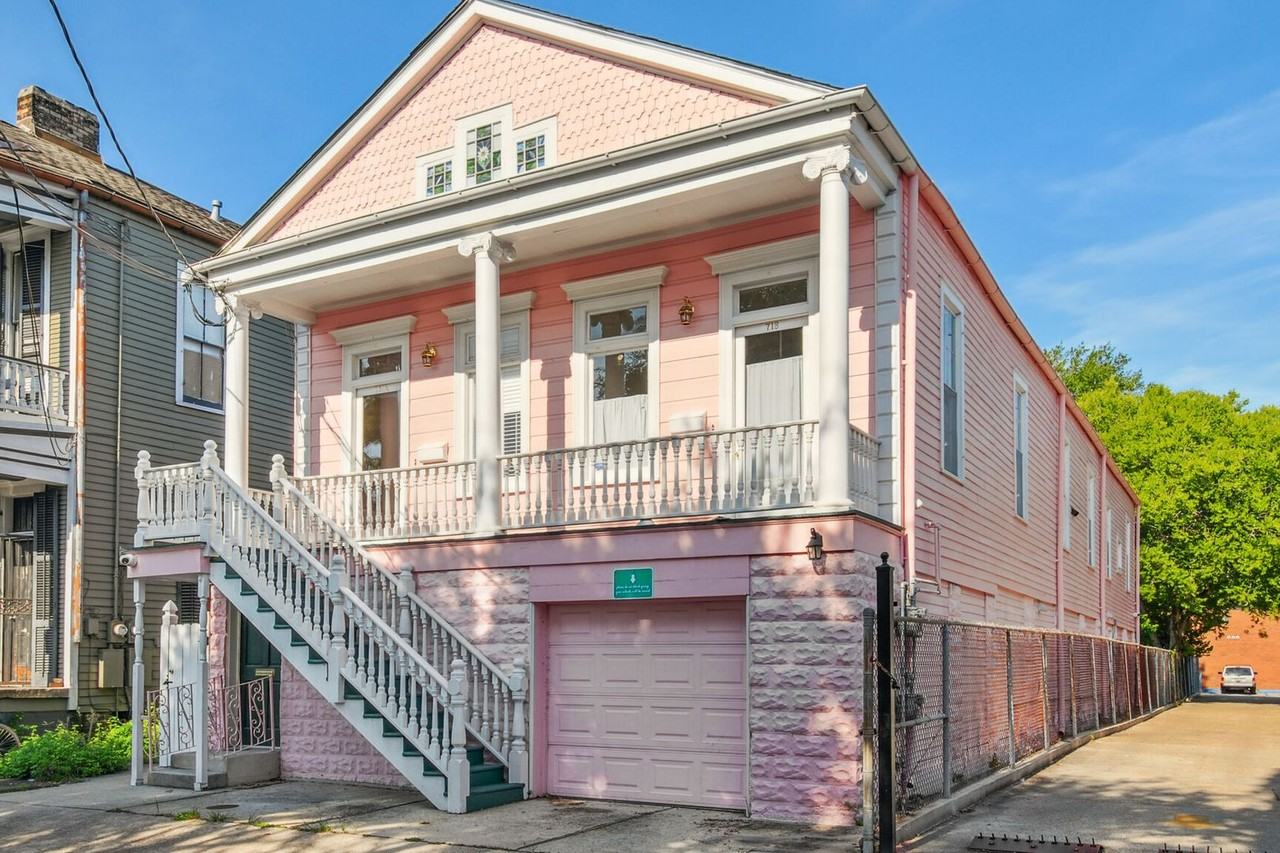 zddm716 - Photo 2 of 9