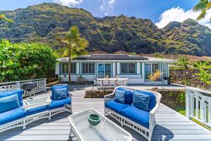 featured image of 41-489 Kalanianaole Hwy