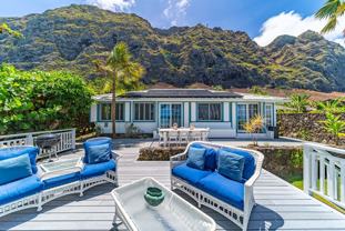 41-489 Kalanianaole Hwy - Photo 1 of 1