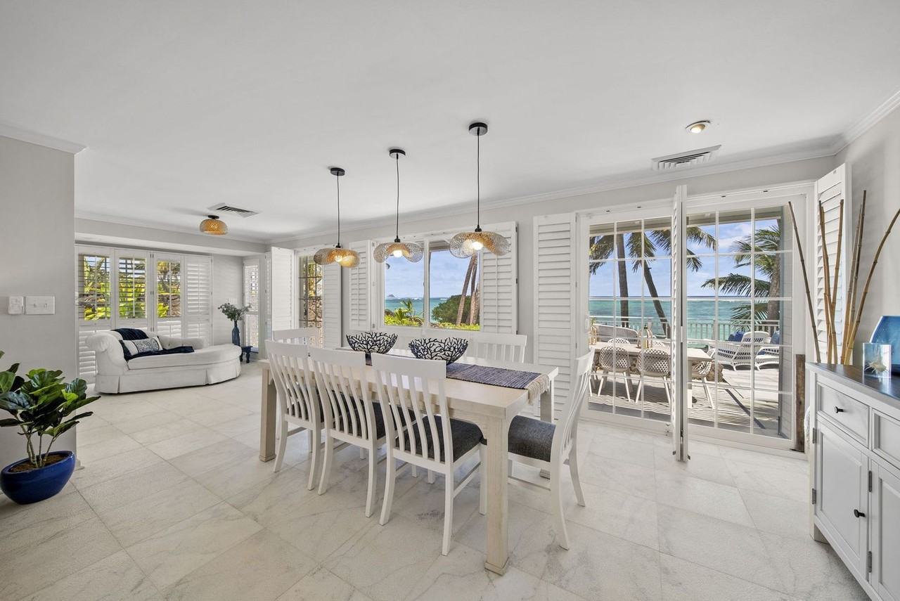 41-489 Kalanianaole Hwy - Photo 2 of 50