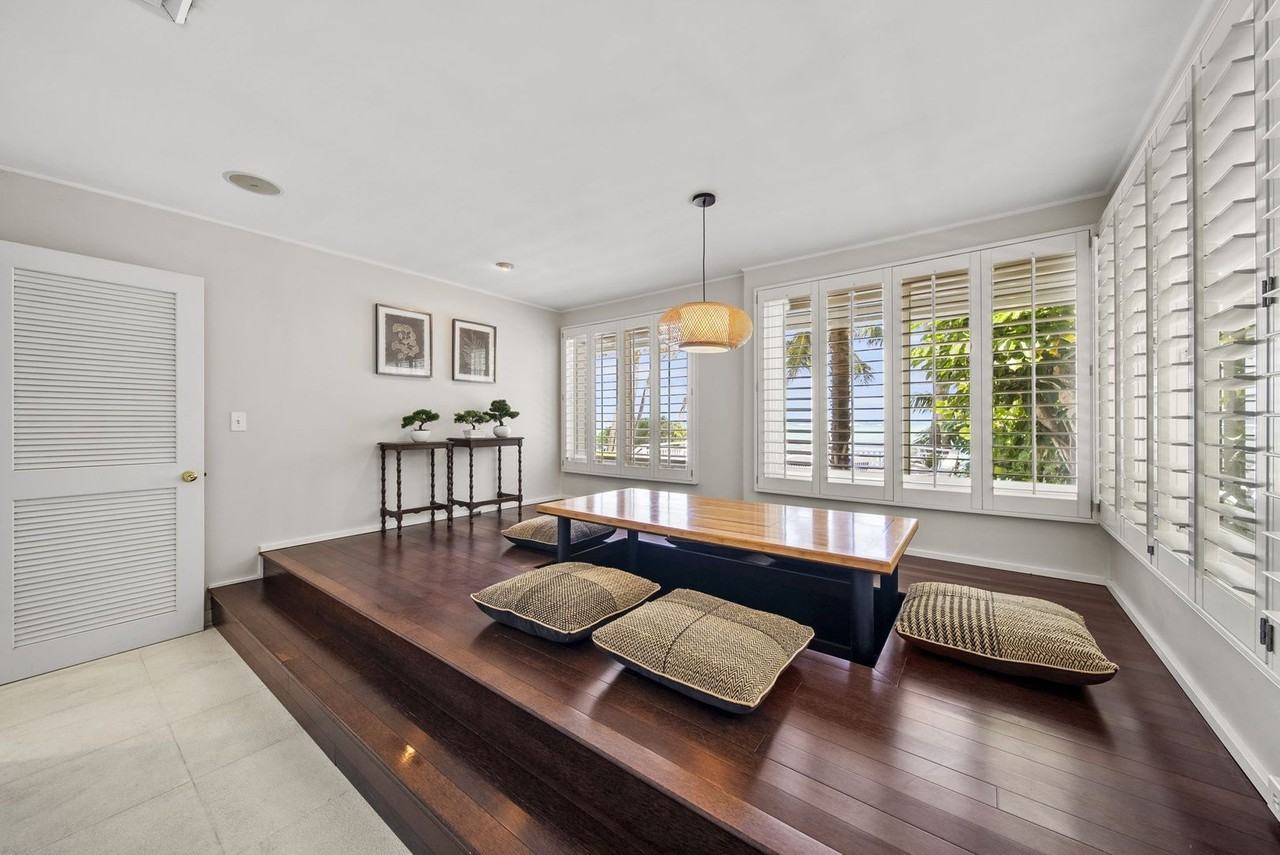 41-489 Kalanianaole Hwy - Photo 4 of 50