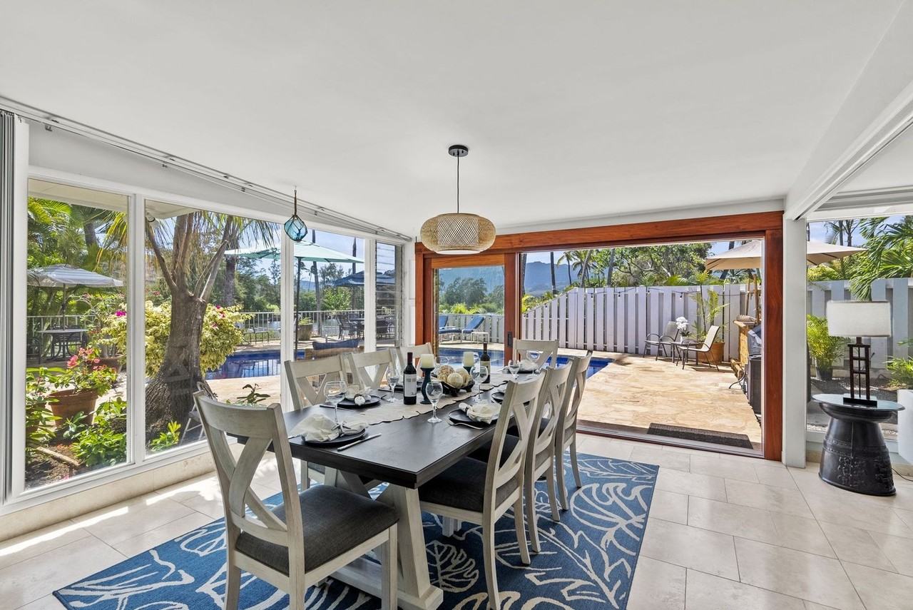 69 Mahealani Pl - Photo 2 of 49