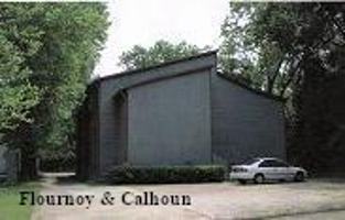 featured image of 1520 18th St