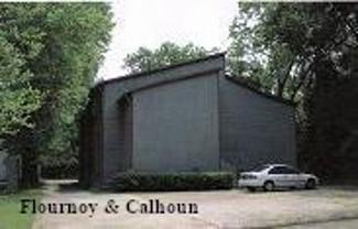 r1520a - Photo 1 of 1