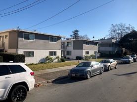 435 Walnut - Photo 1 of 1