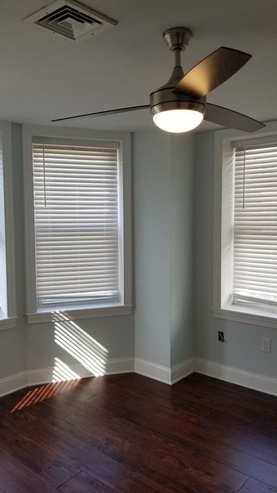 3130 N. Broad St. - Photo 2 of 10
